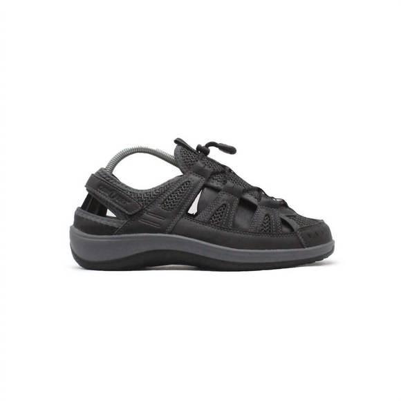 teva women's sirra sandals